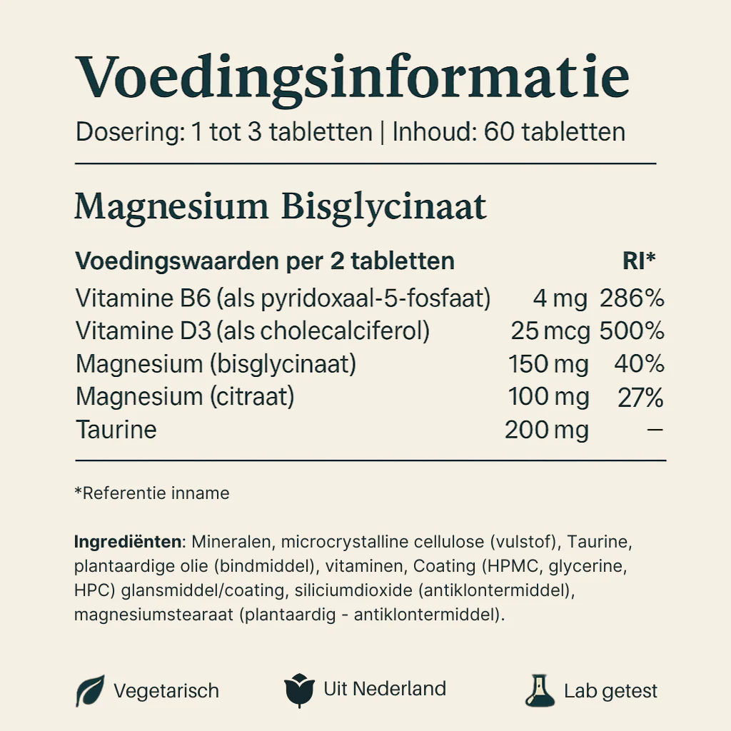 Productafbeelding 7