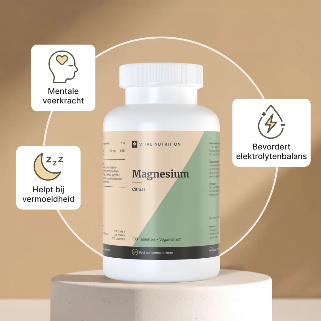 Productafbeelding 3