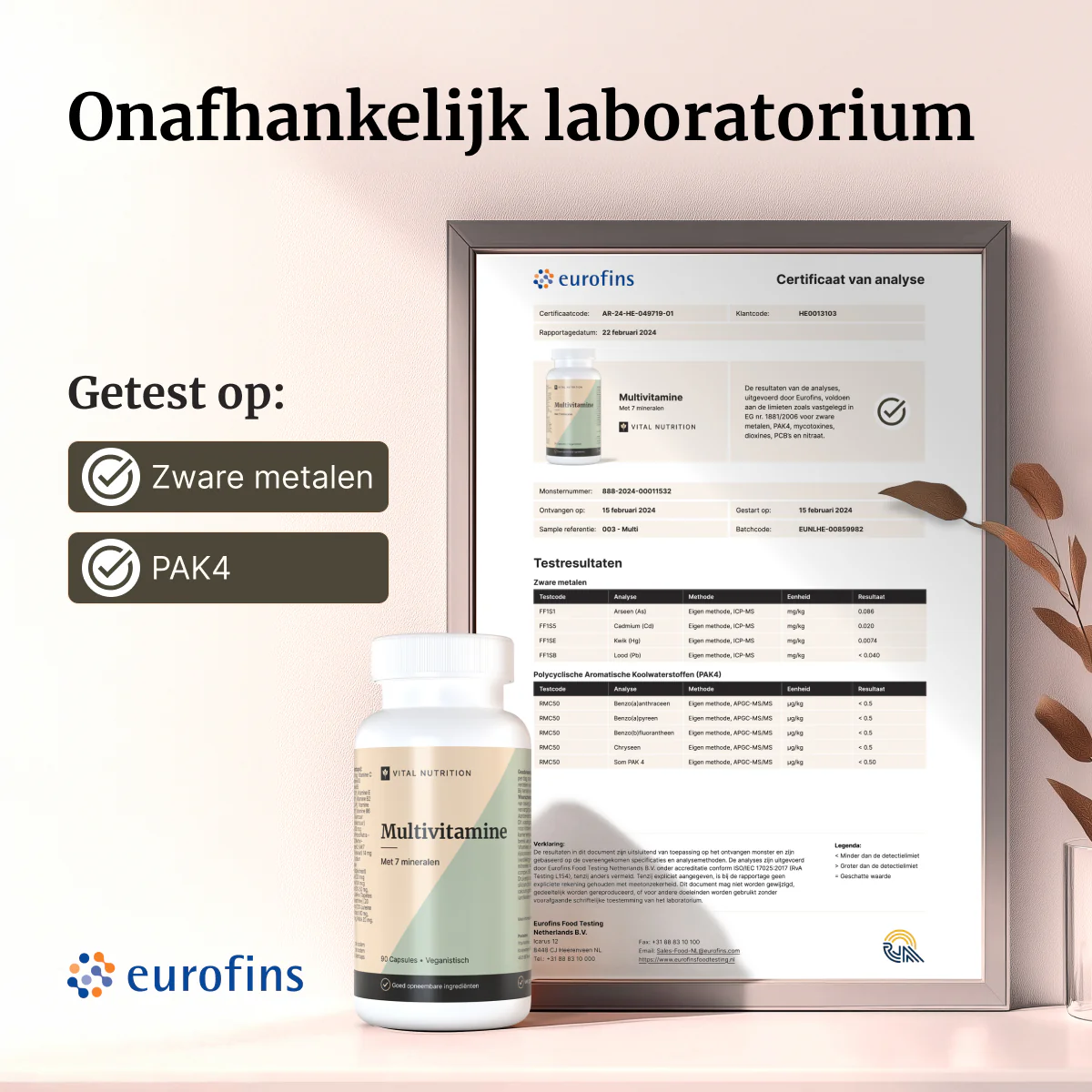 Productafbeelding 4