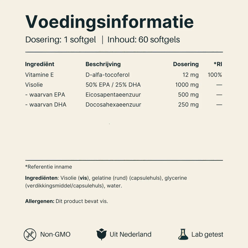 Productafbeelding 6
