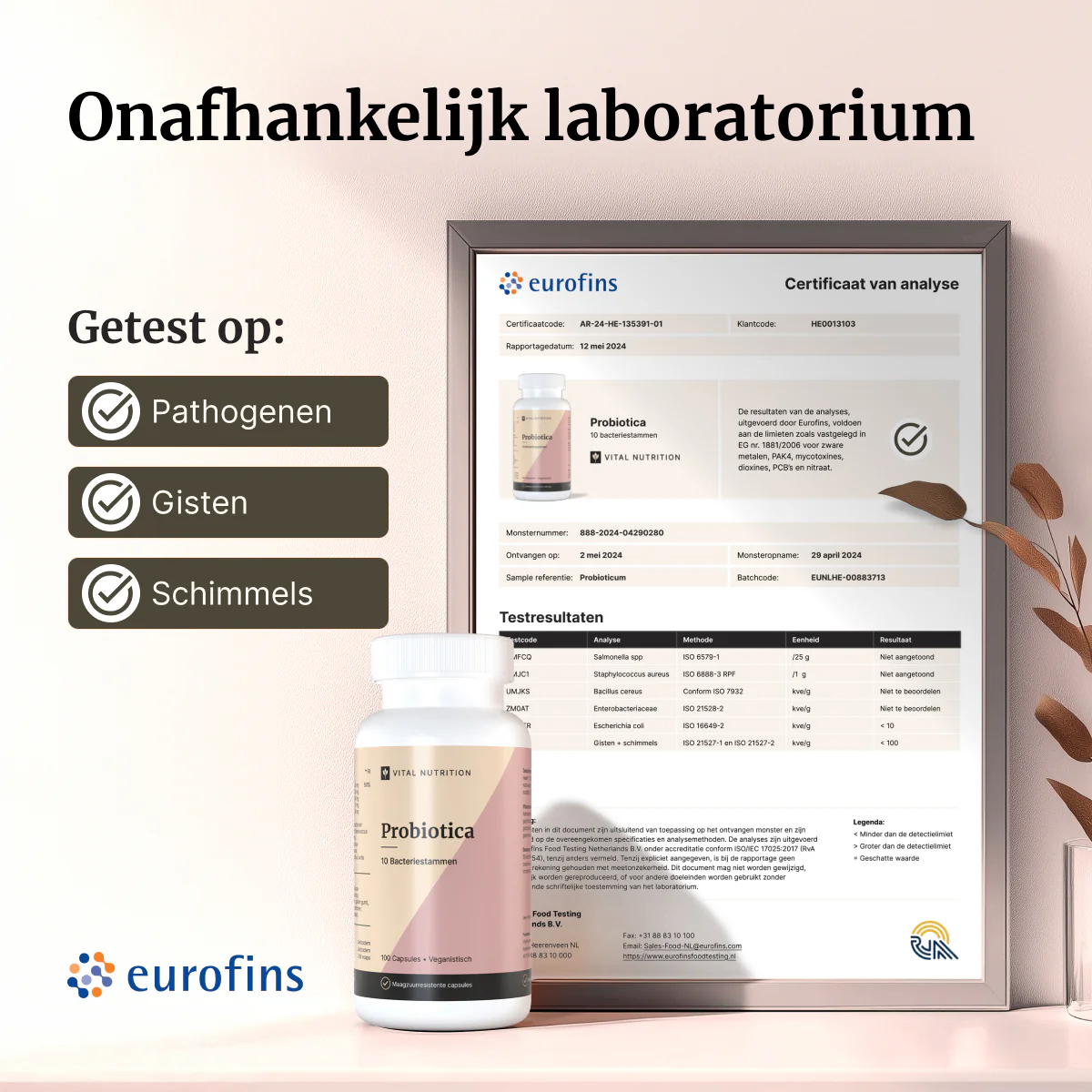 Productafbeelding 4