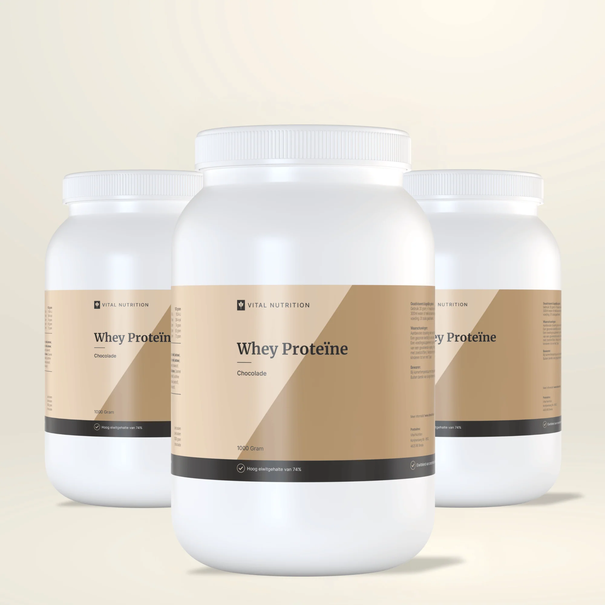 Productafbeelding 6
