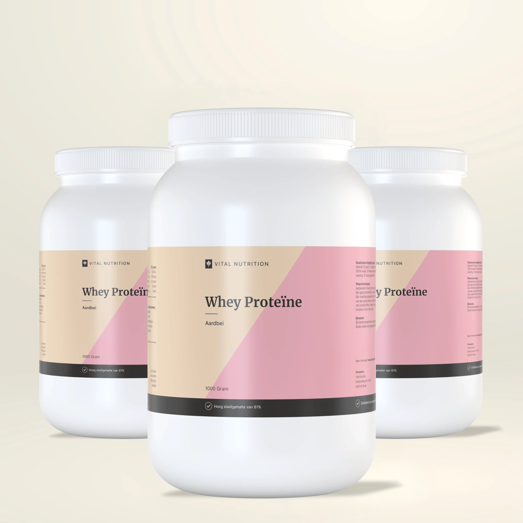 Productafbeelding 8