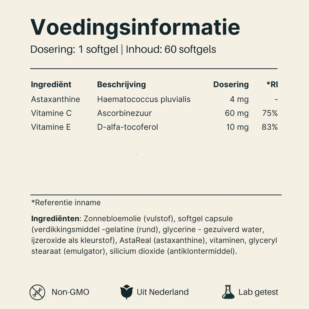 Productafbeelding 5