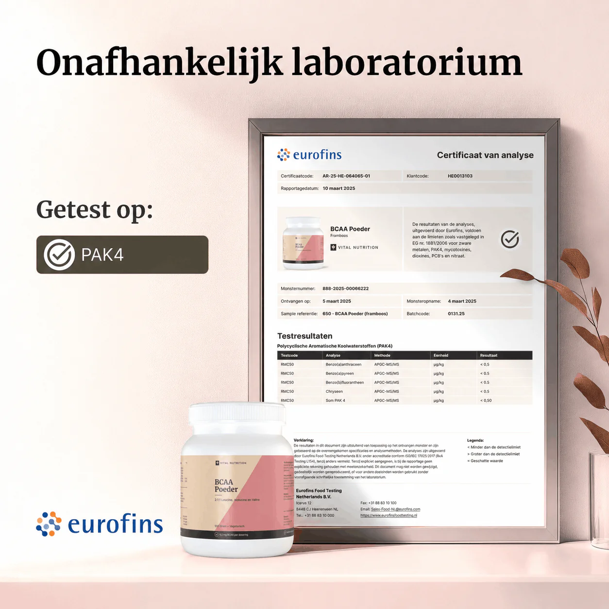Productafbeelding 4