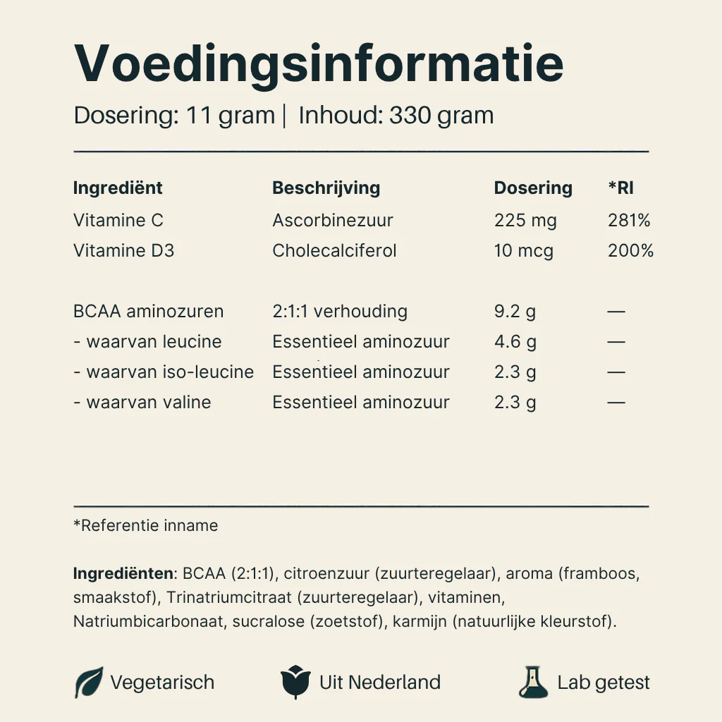 Productafbeelding 6