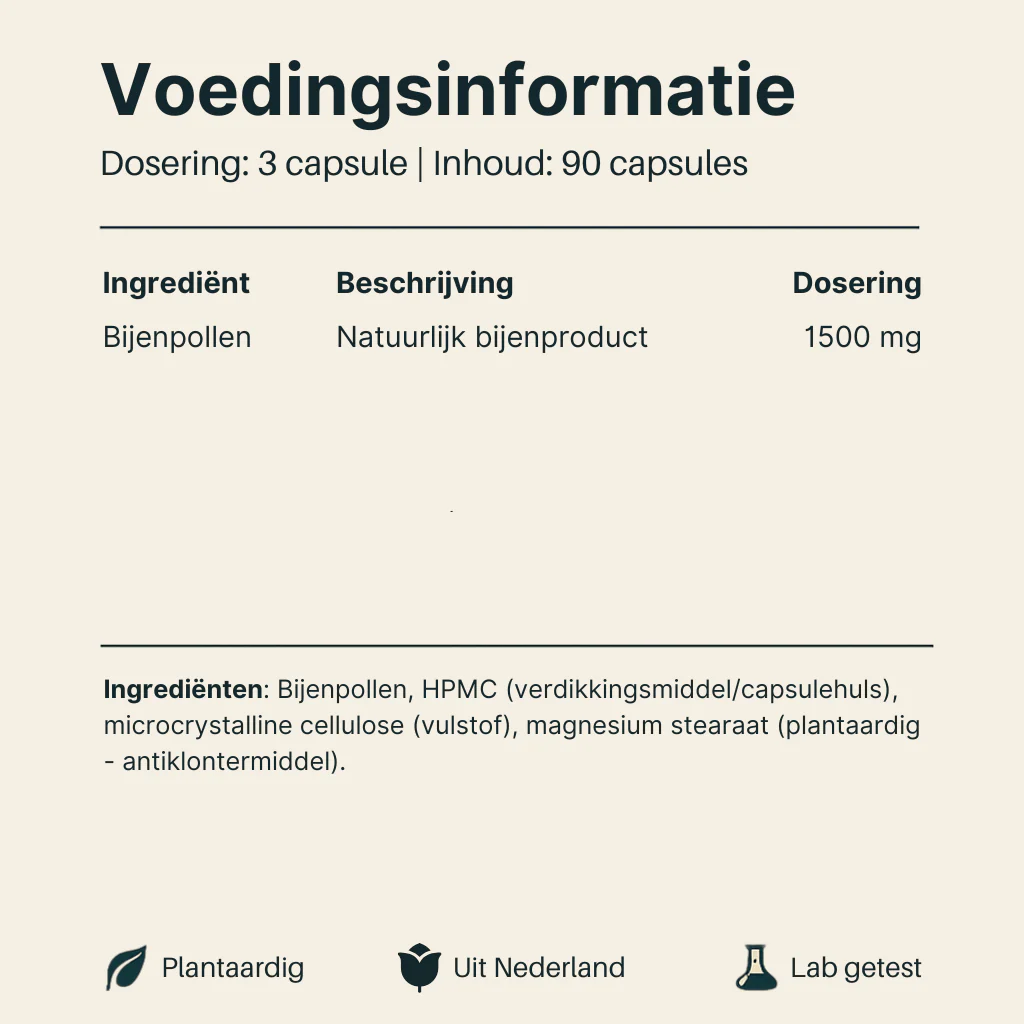 Productafbeelding 5