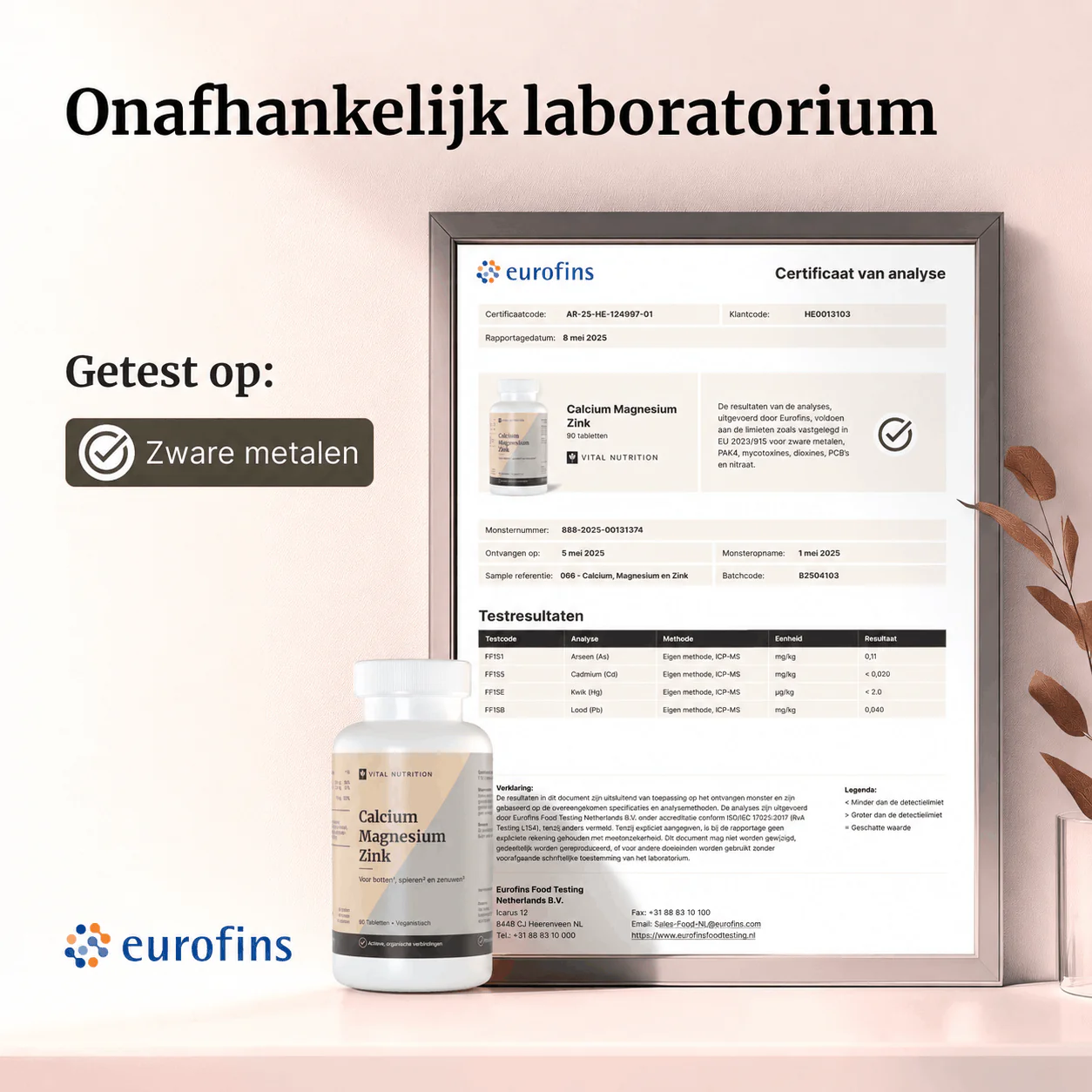 Productafbeelding 4