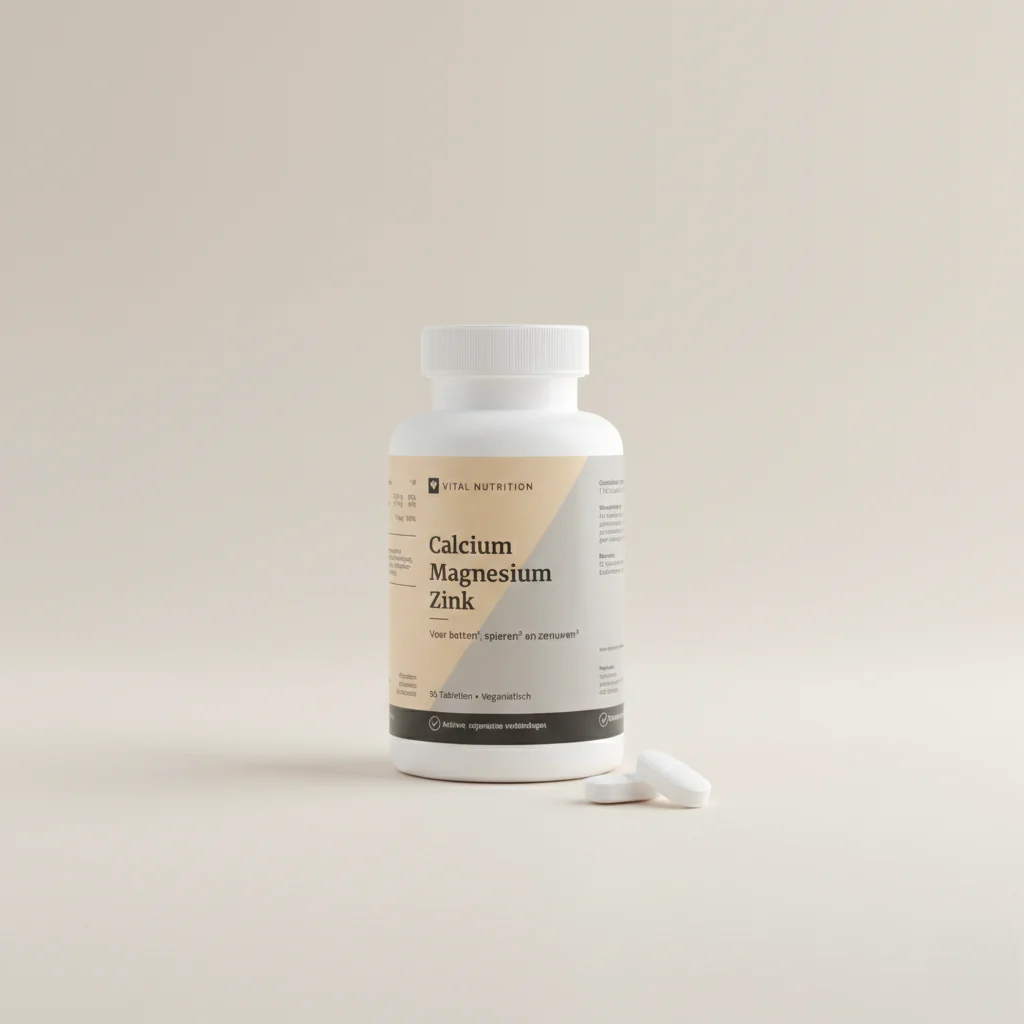 Productafbeelding 5