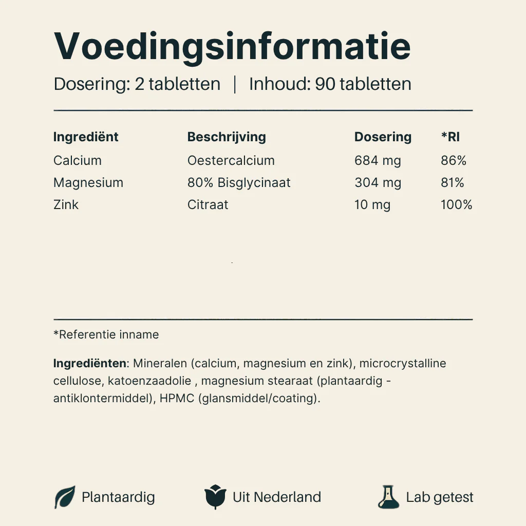 Productafbeelding 6