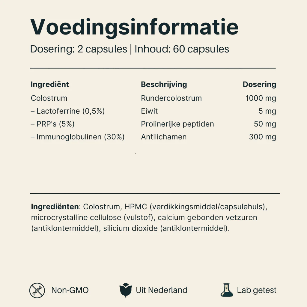 Productafbeelding 4