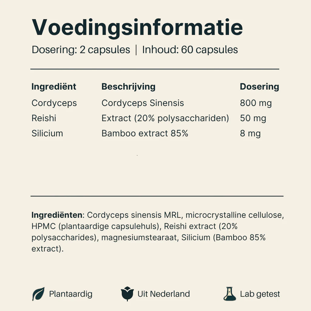 Productafbeelding 5