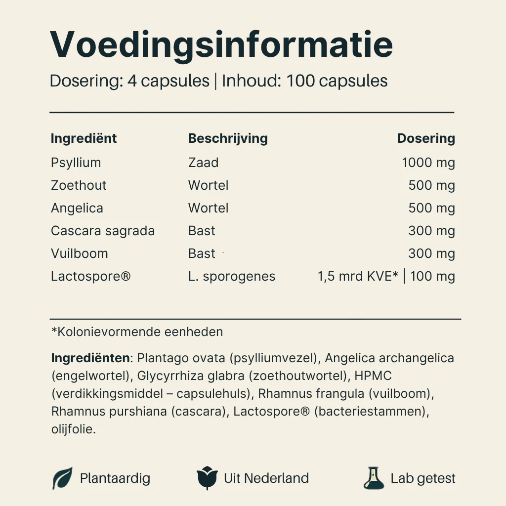 Productafbeelding 5