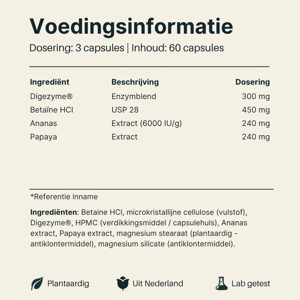 Productafbeelding 4