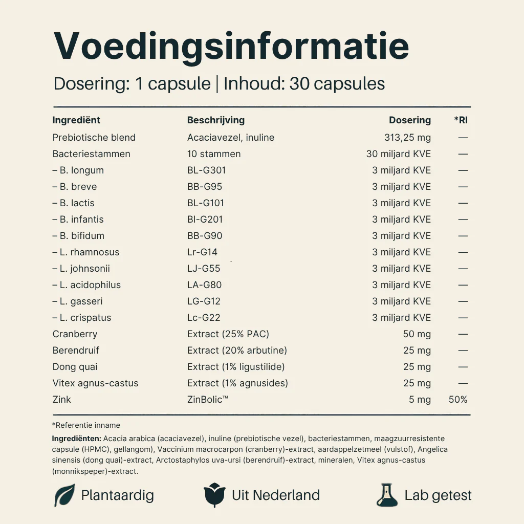 Productafbeelding 5
