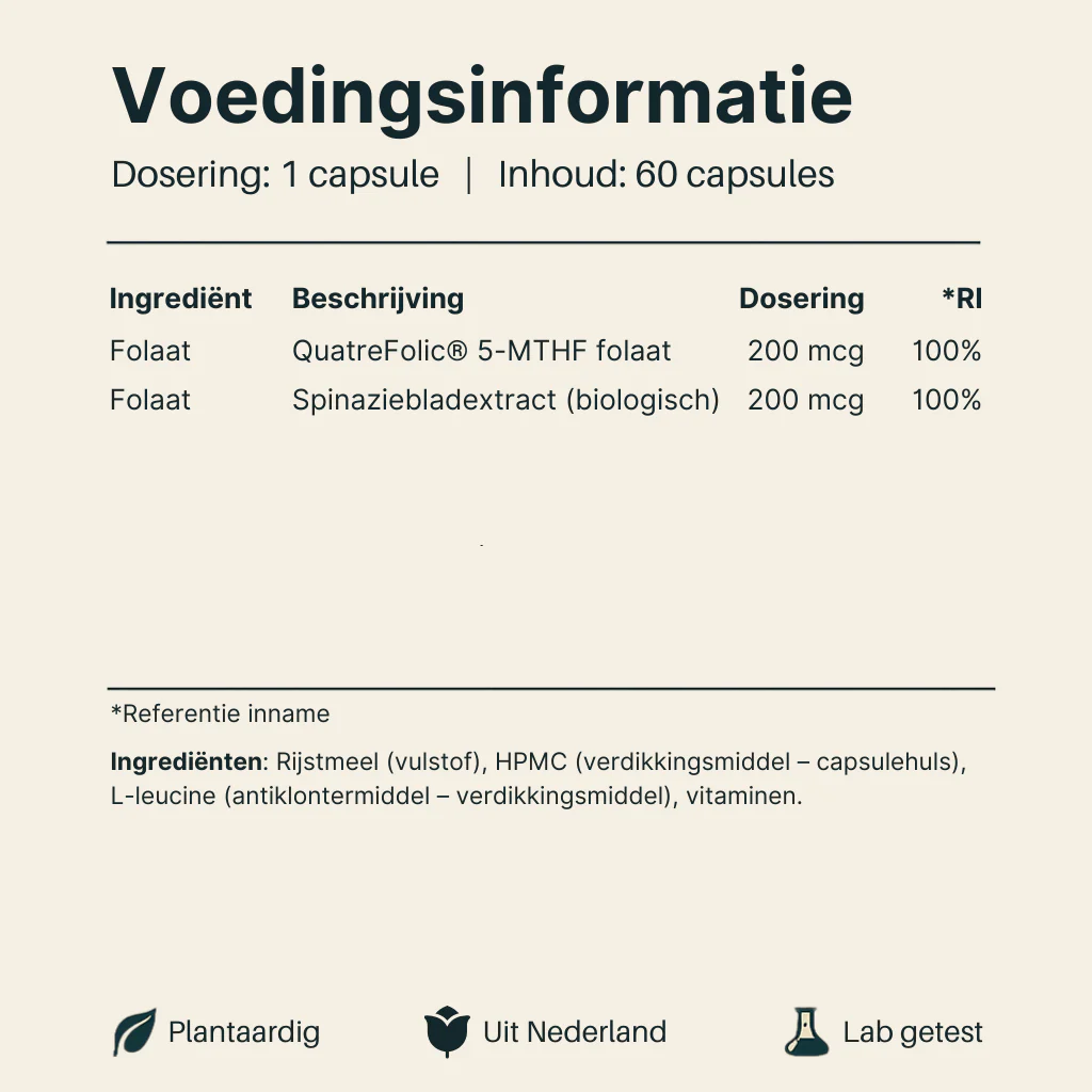 Productafbeelding 5