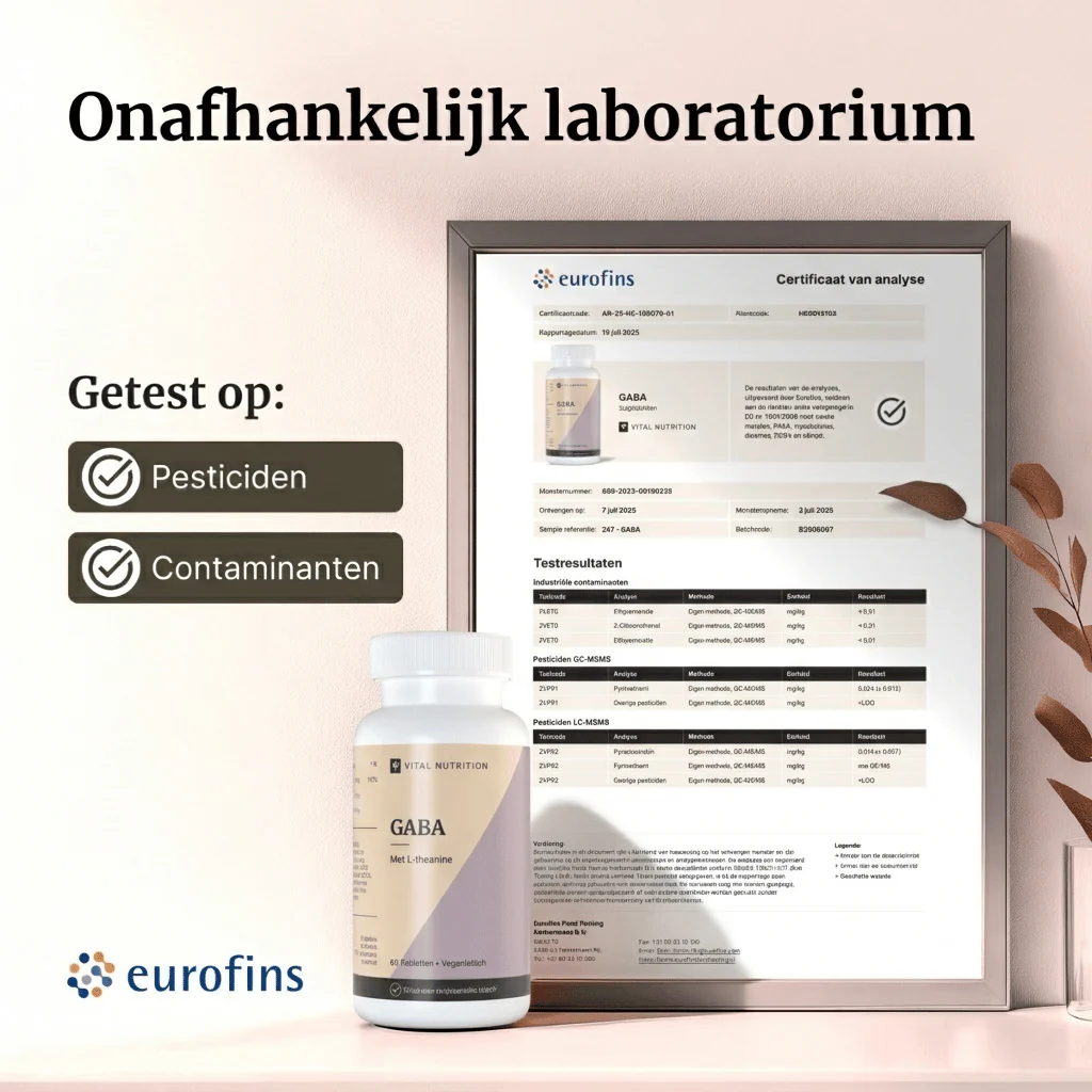 Productafbeelding 4
