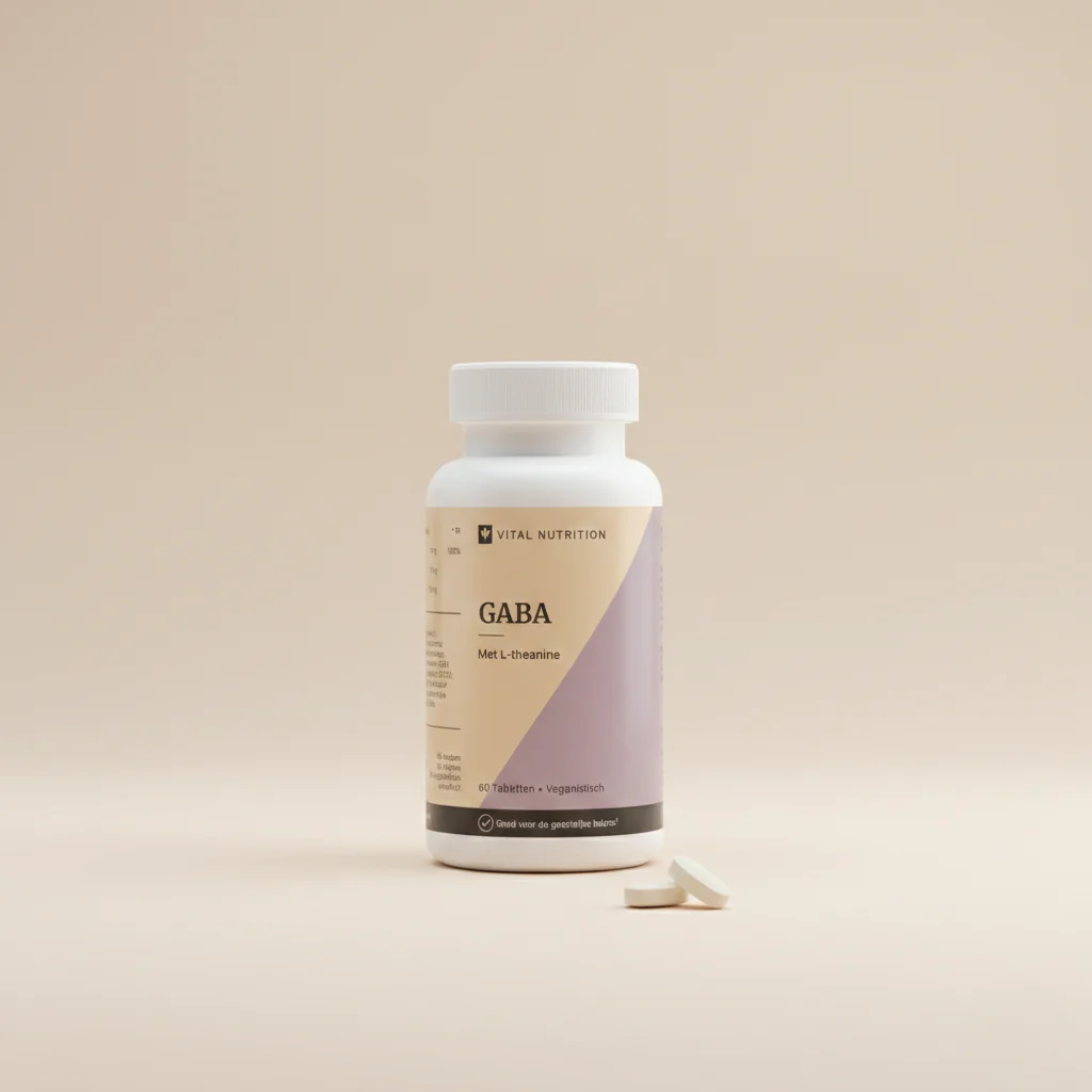 Productafbeelding 5