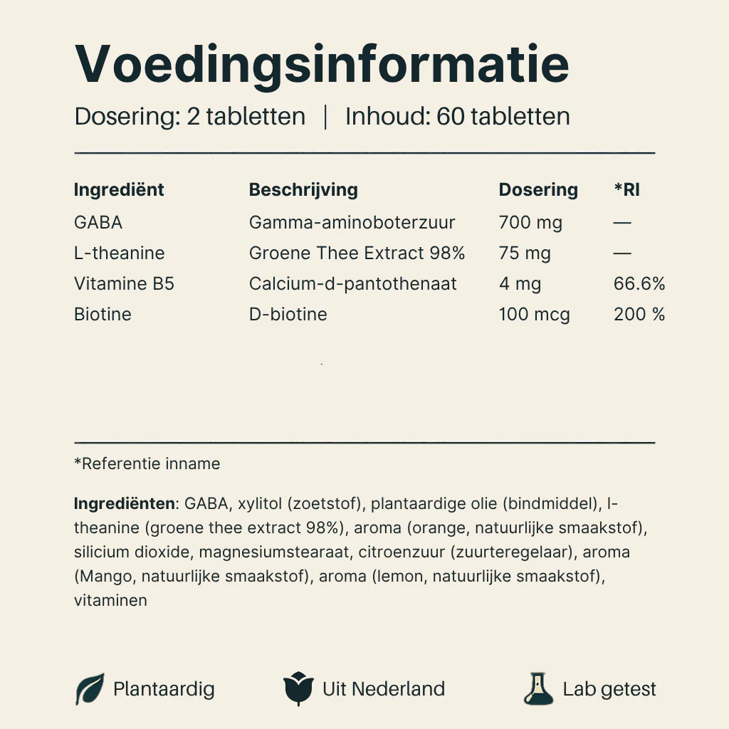 Productafbeelding 6