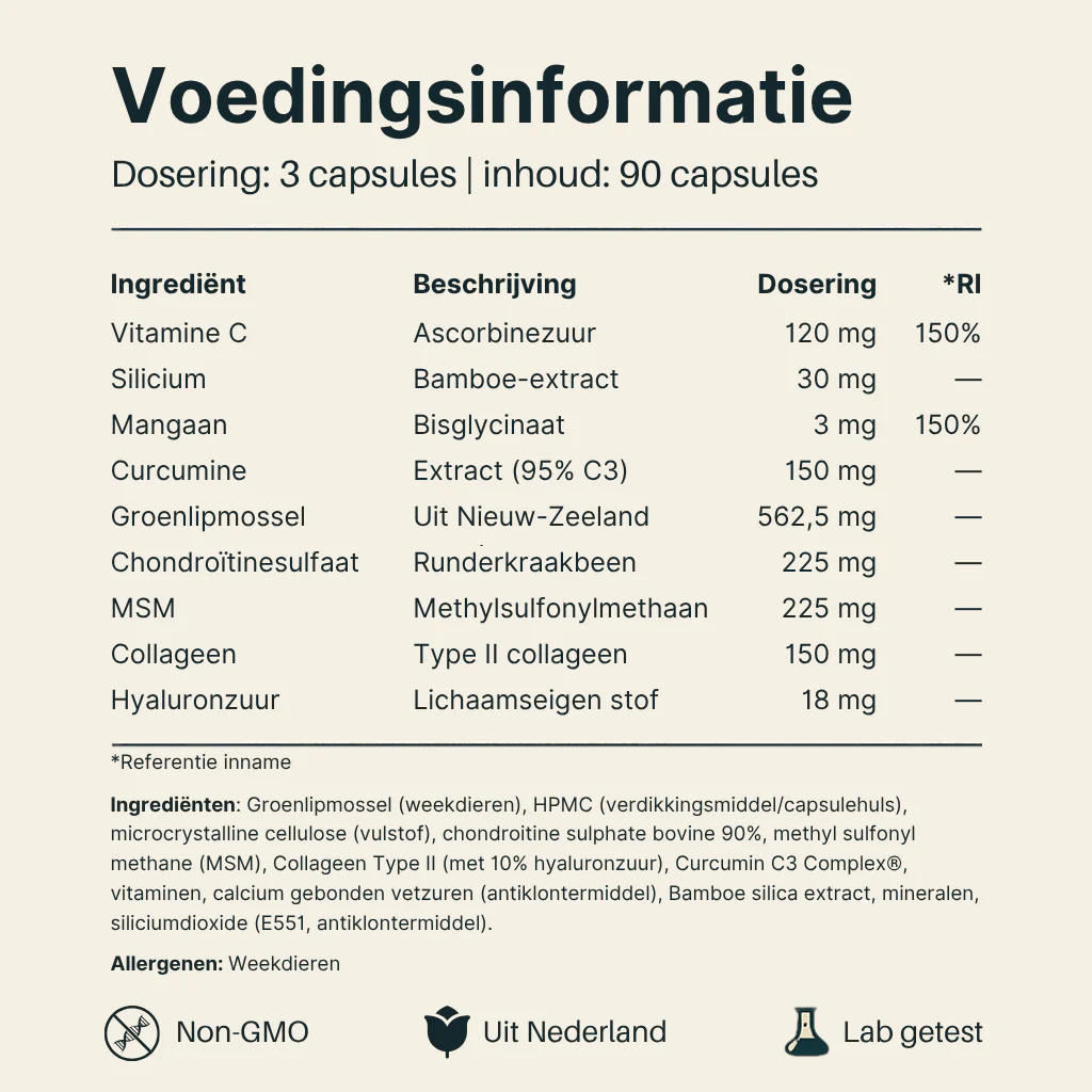 Productafbeelding 5