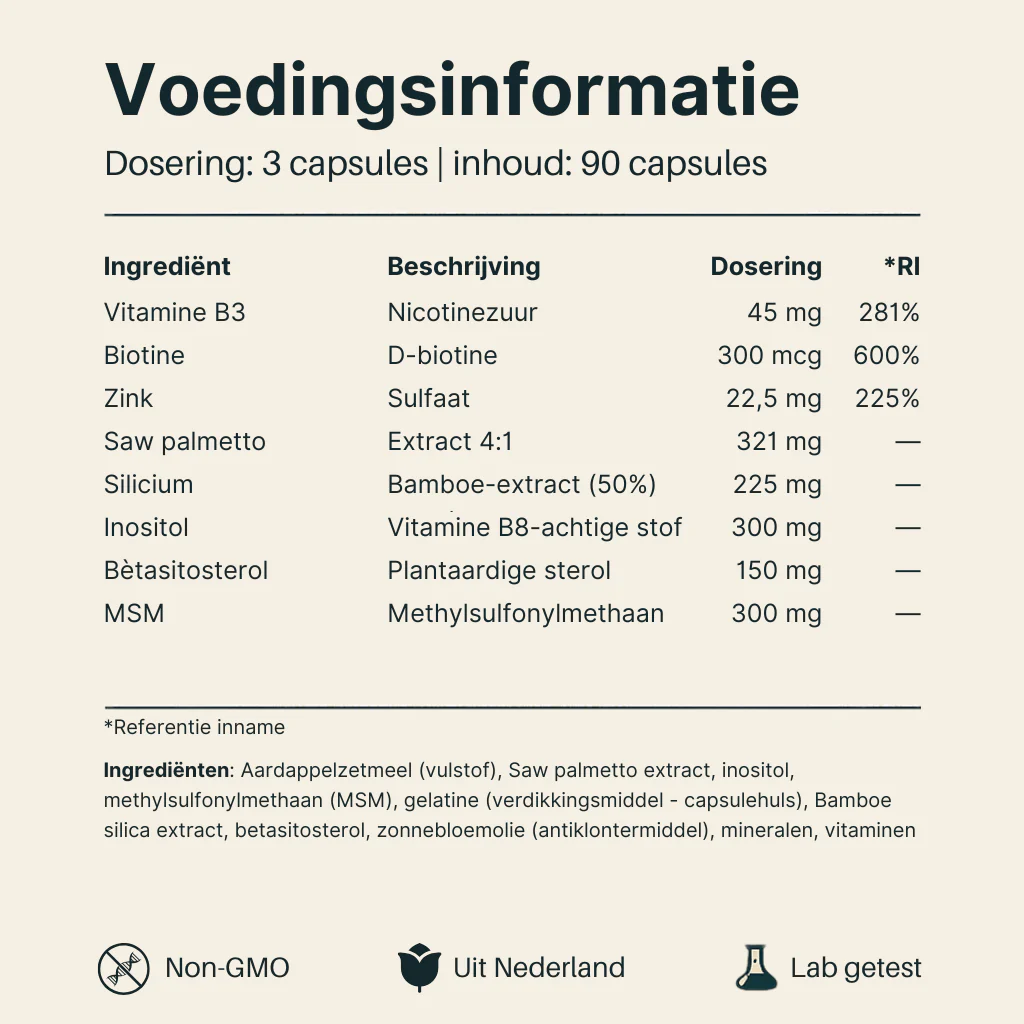 Productafbeelding 5
