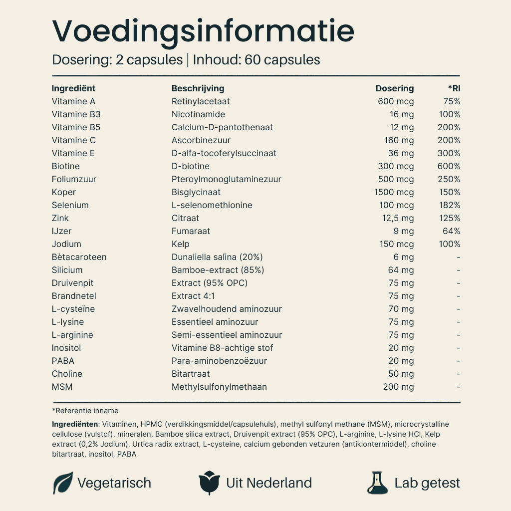 Productafbeelding 5