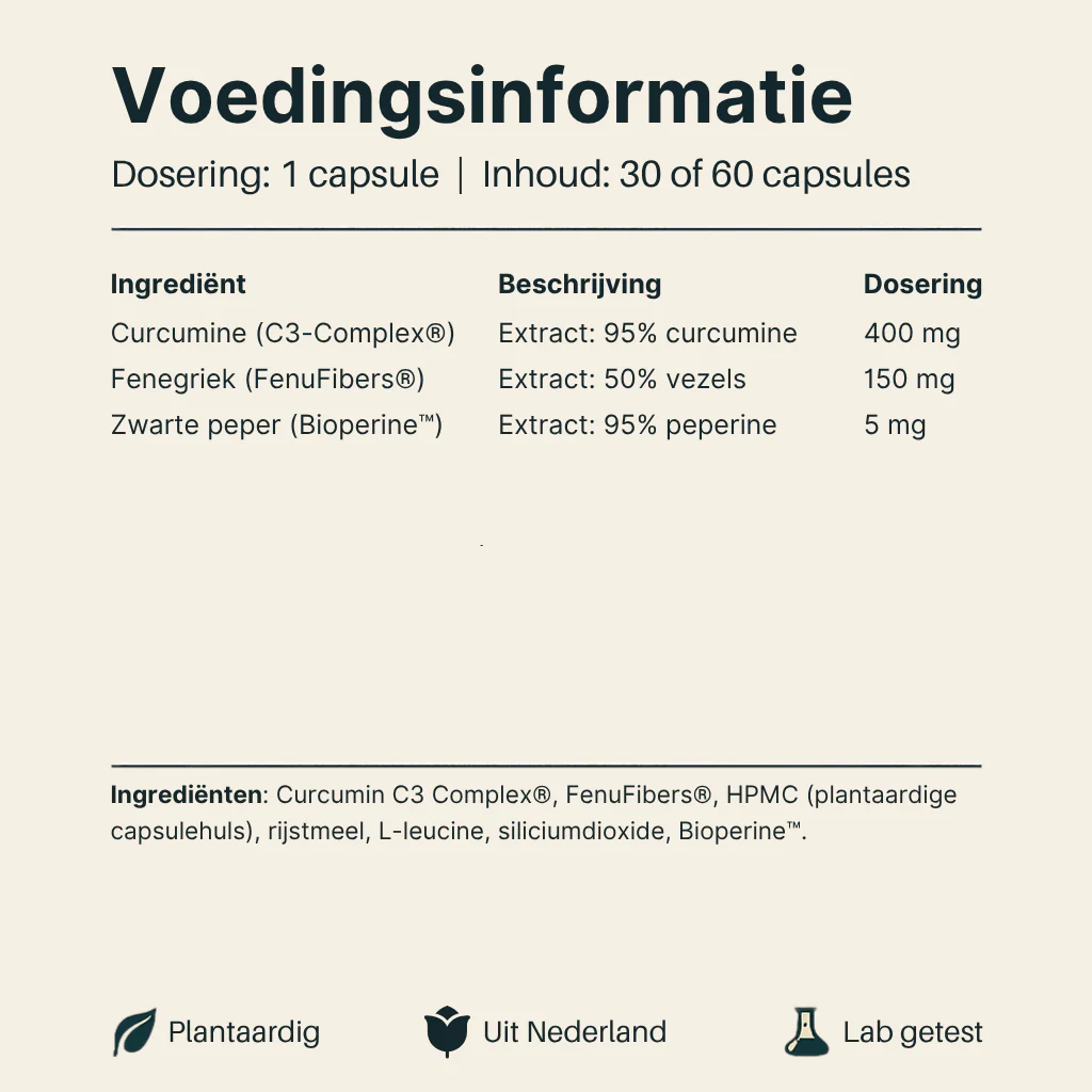 Productafbeelding 6