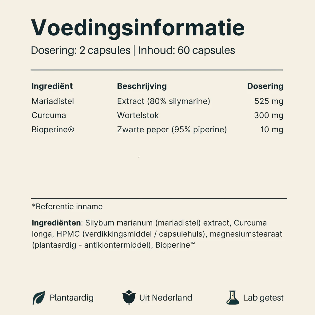 Productafbeelding 5