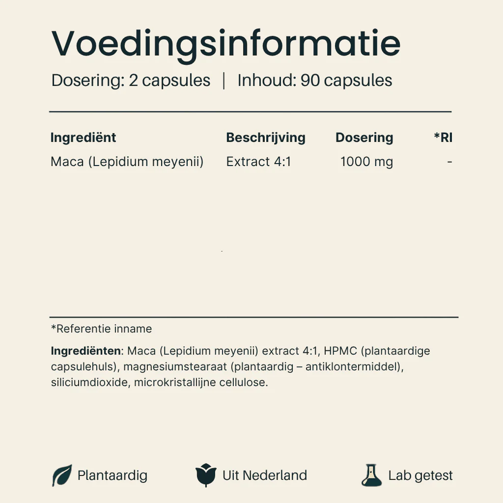 Productafbeelding 6