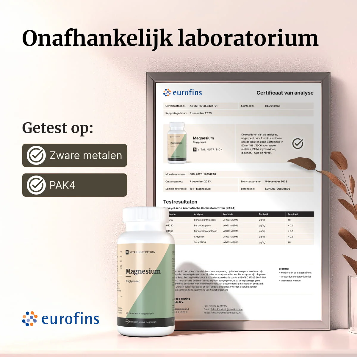 Productafbeelding 5