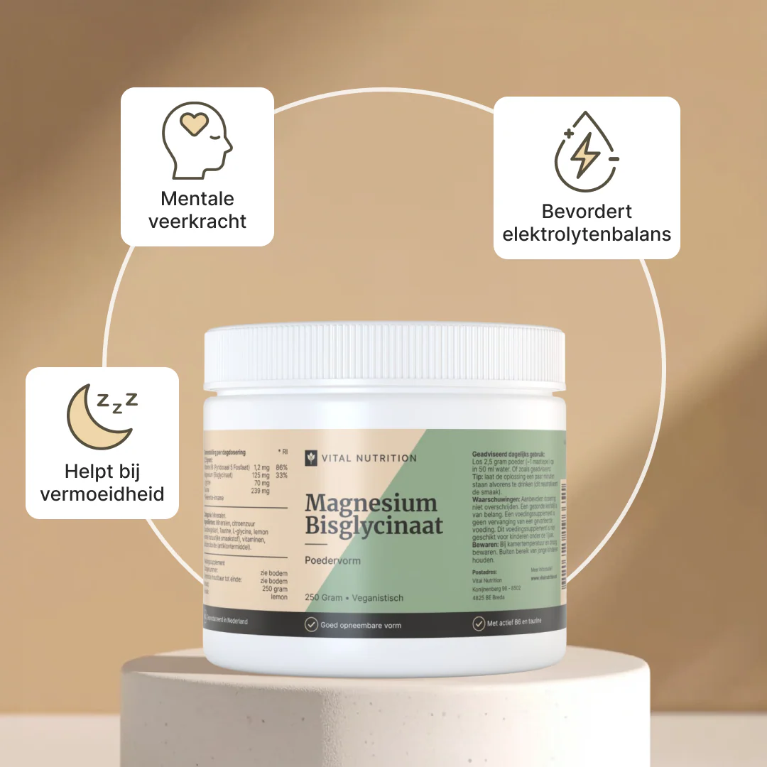 Productafbeelding 3