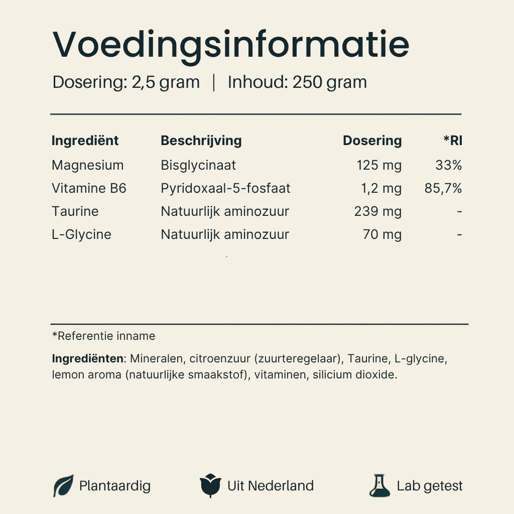 Productafbeelding 5