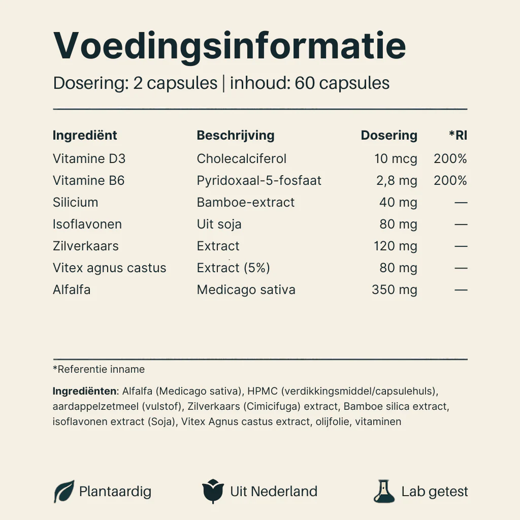 Productafbeelding 5