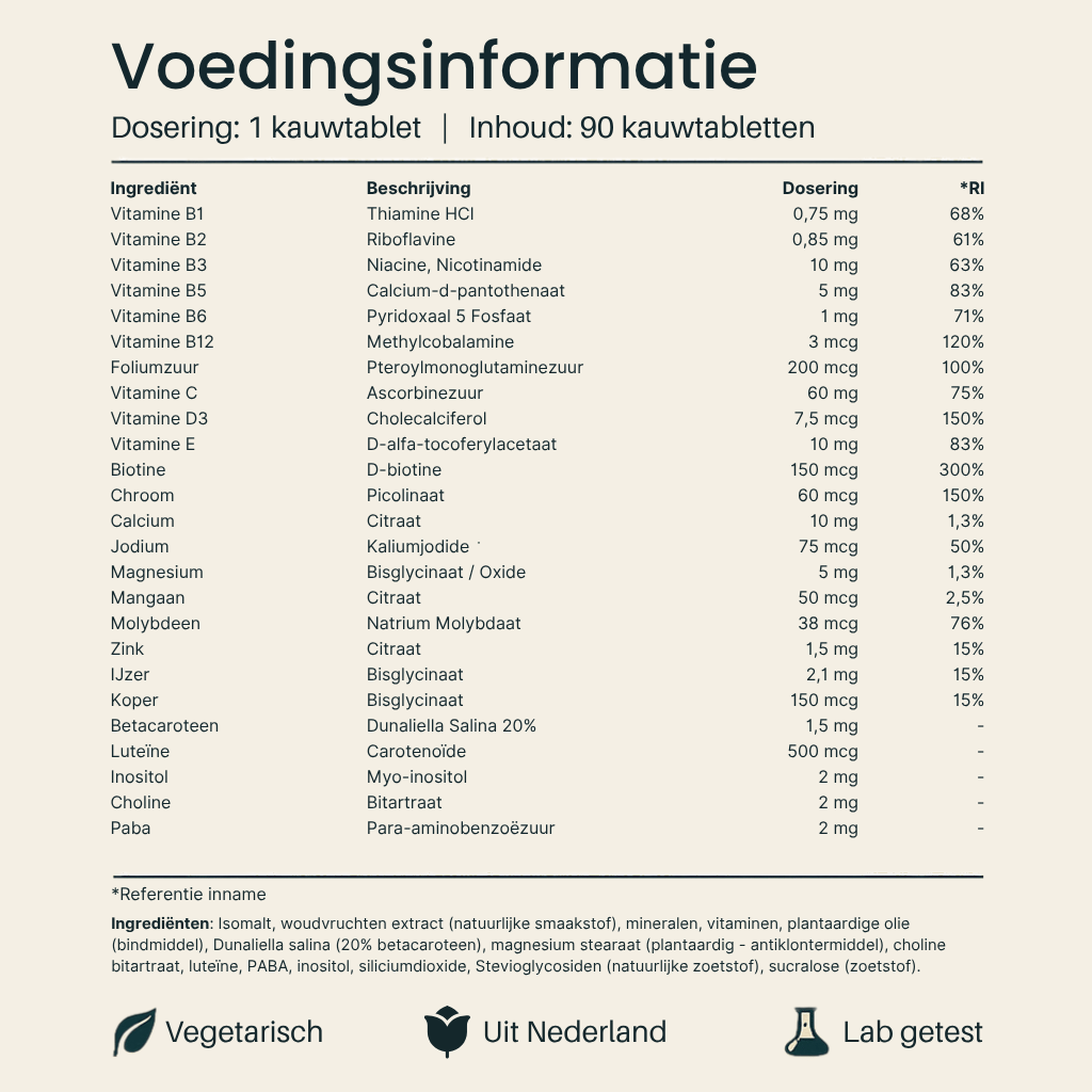 Productafbeelding 5