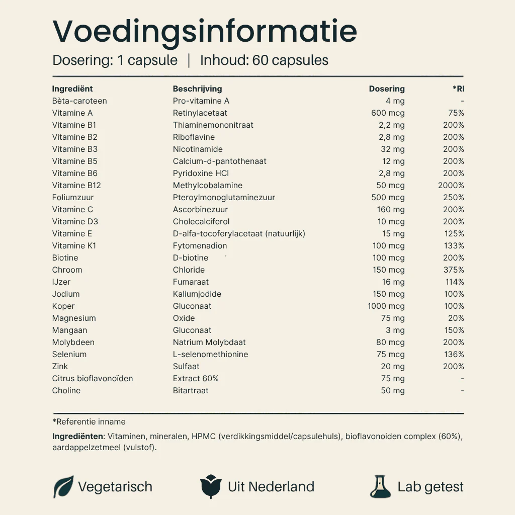 Productafbeelding 6