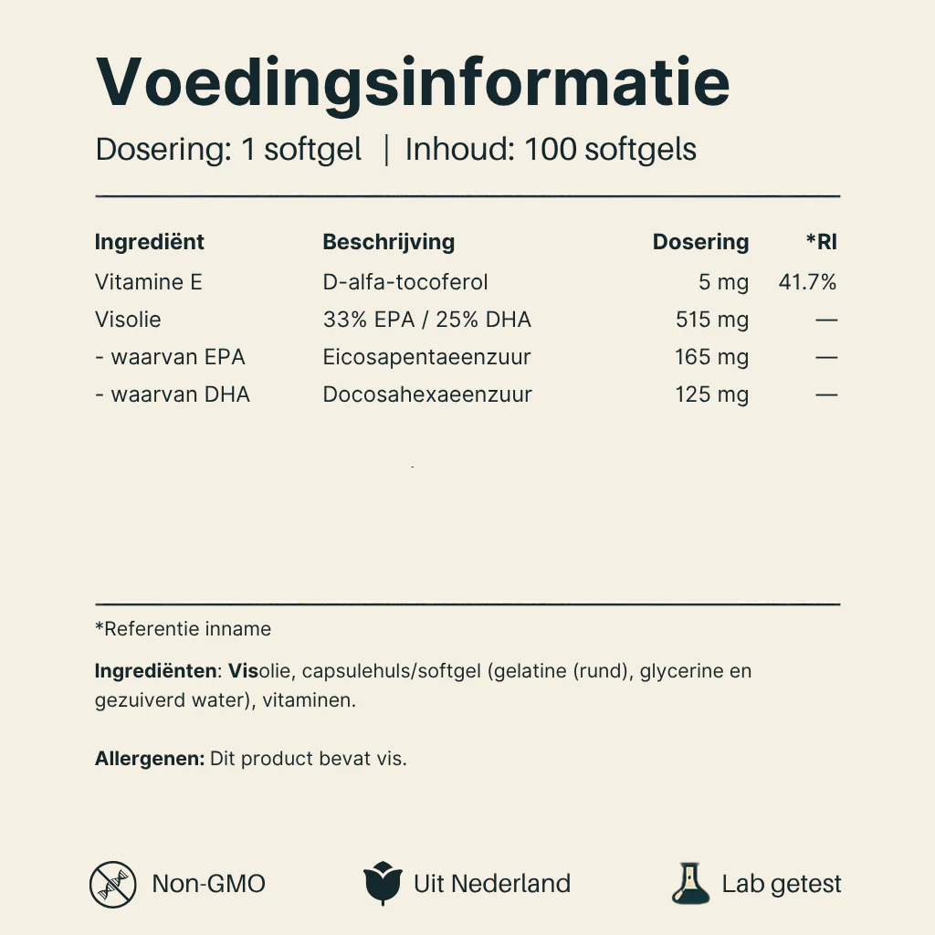 Productafbeelding 5