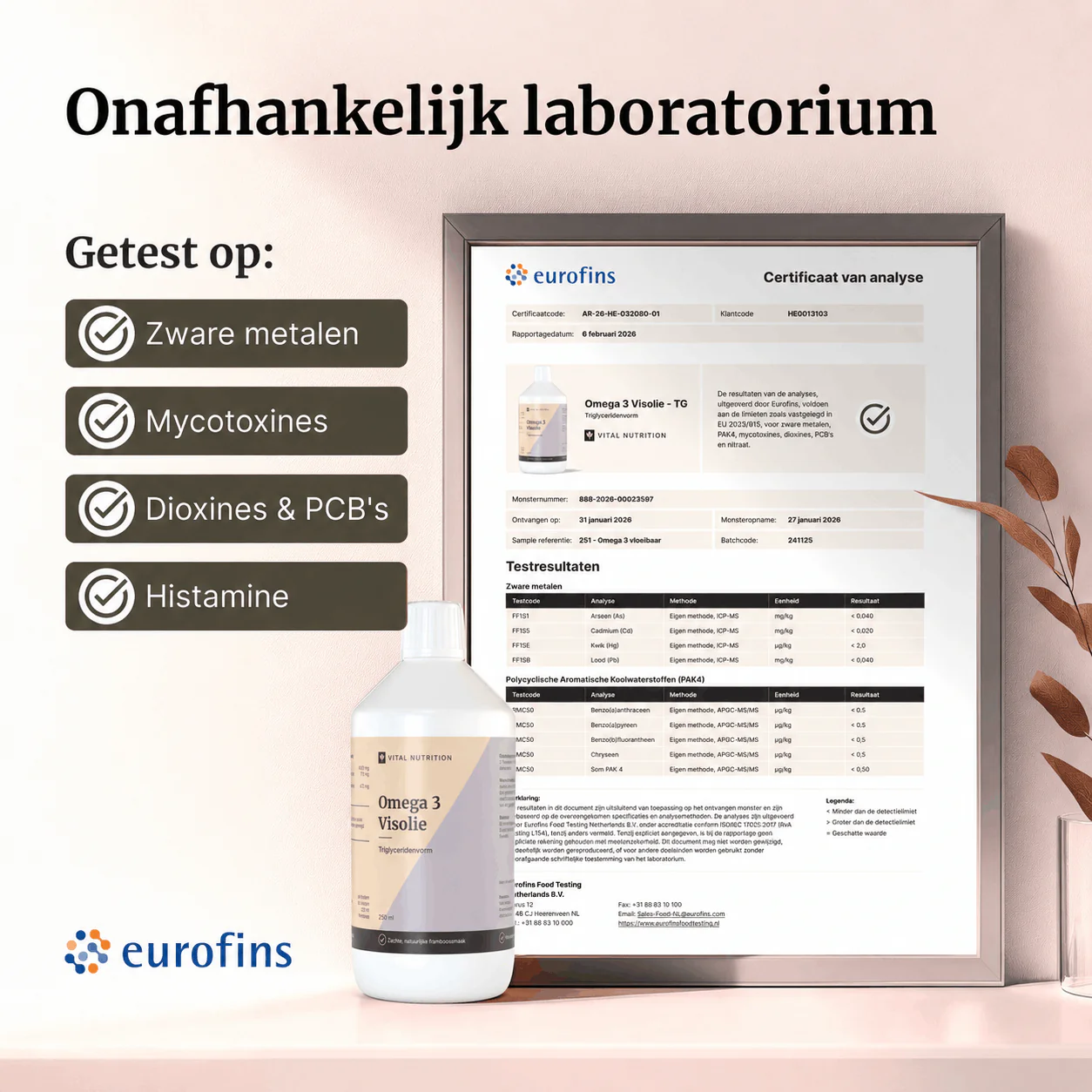 Productafbeelding 4