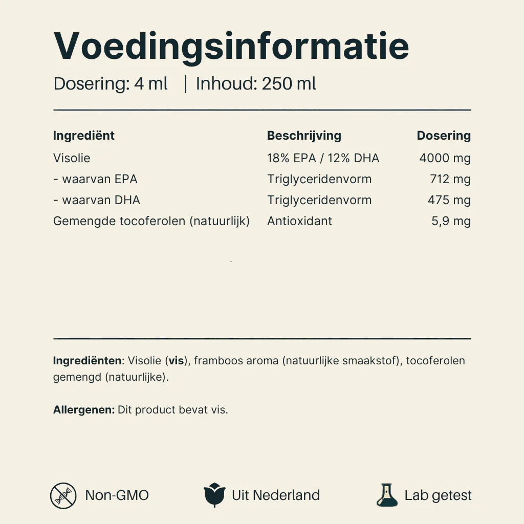 Productafbeelding 6