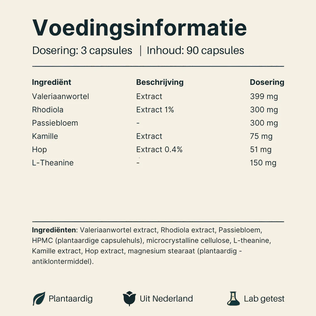 Productafbeelding 6