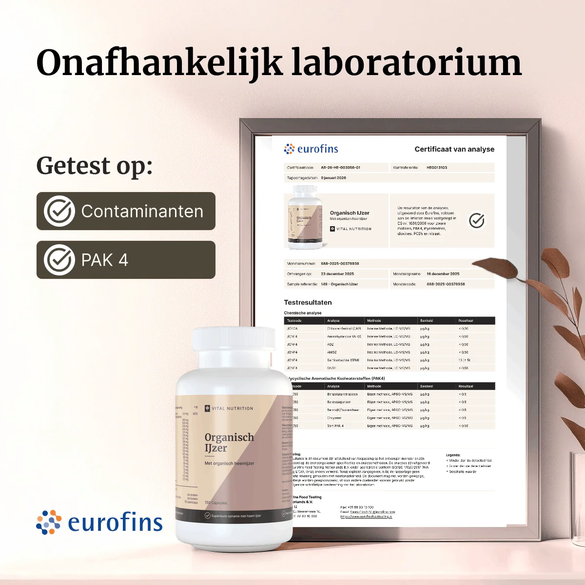 Productafbeelding 4