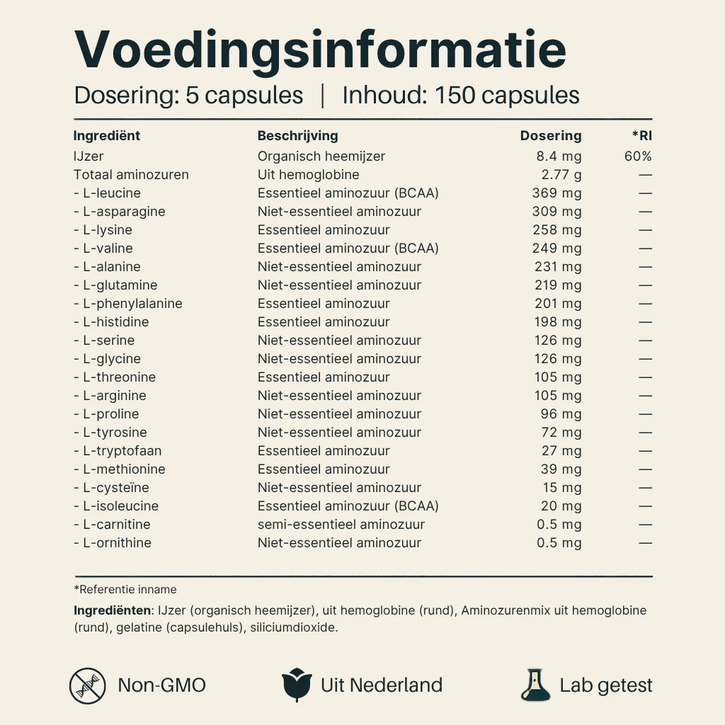 Productafbeelding 6