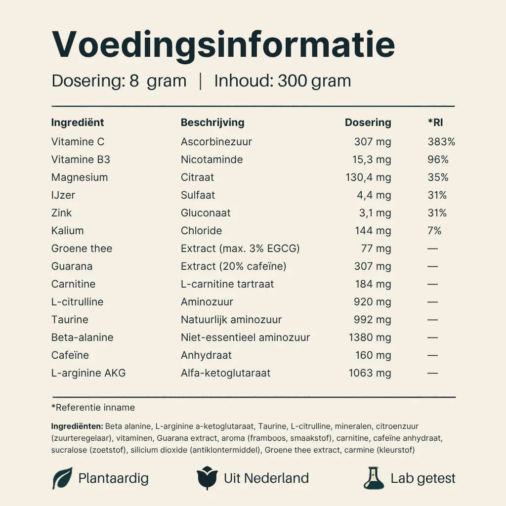 Productafbeelding 5