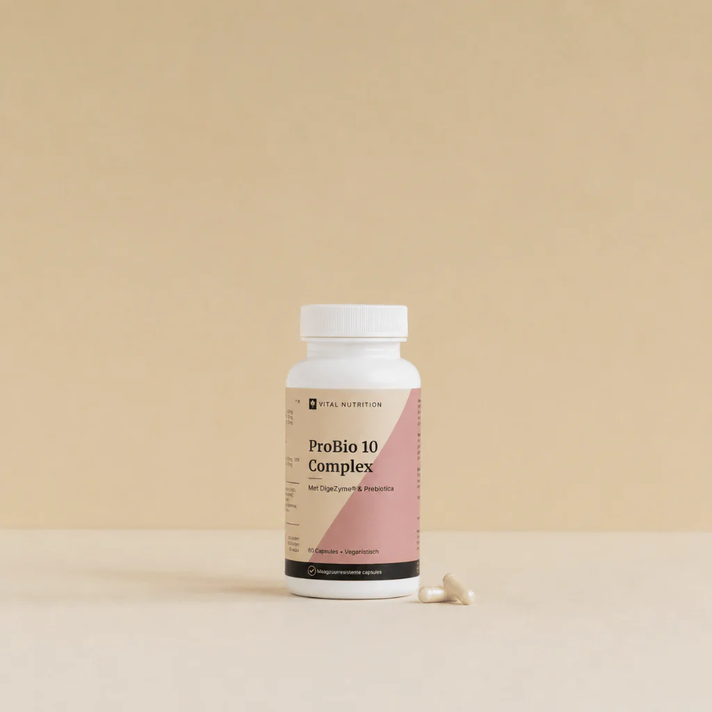 Productafbeelding 5