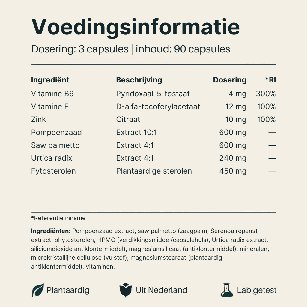 Productafbeelding 5