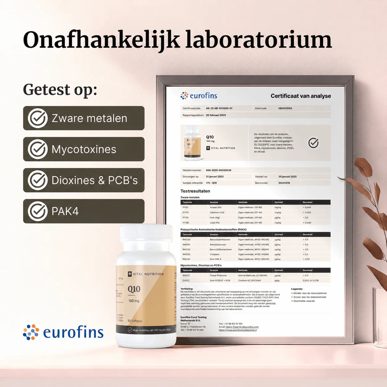 Productafbeelding 4