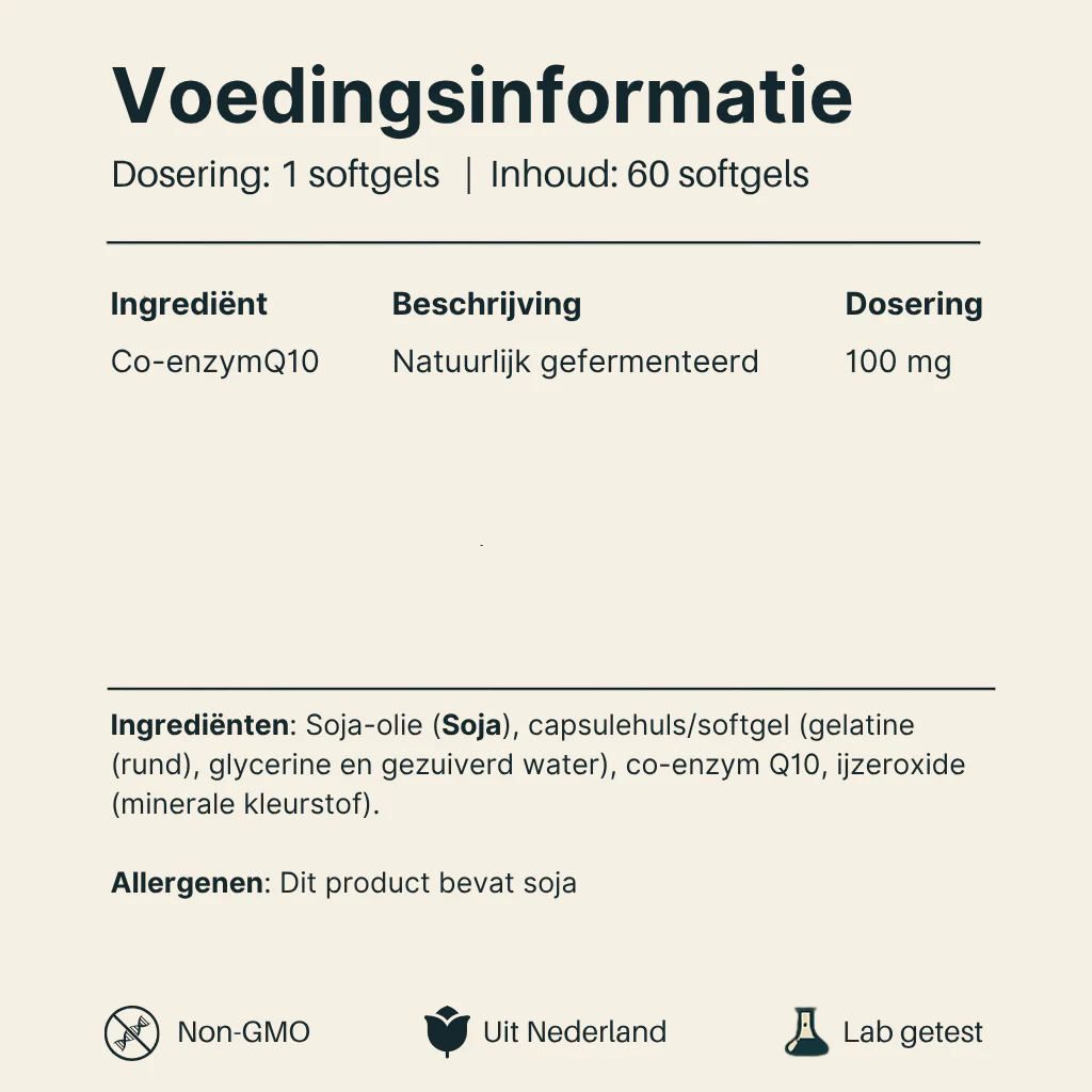 Productafbeelding 5