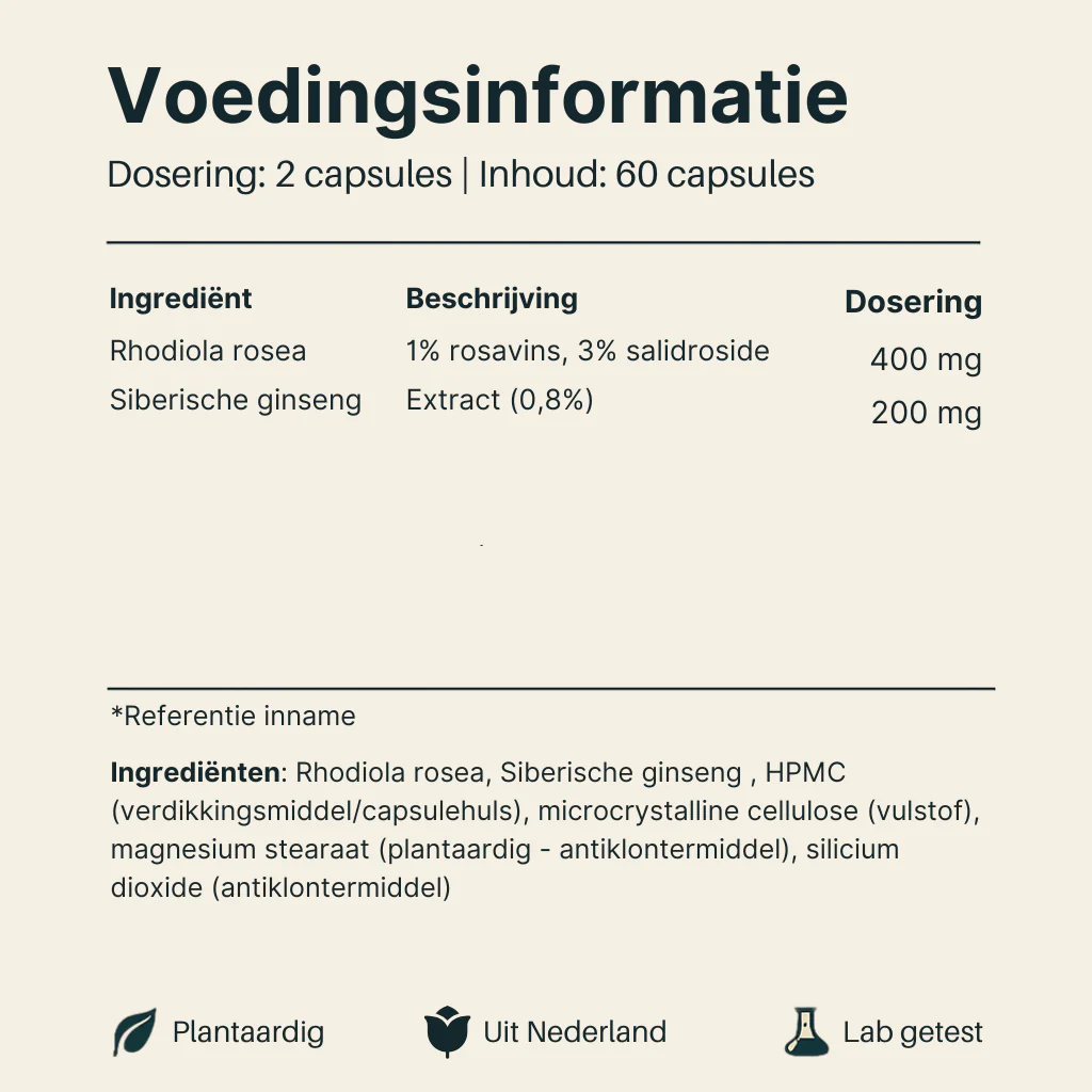 Productafbeelding 5