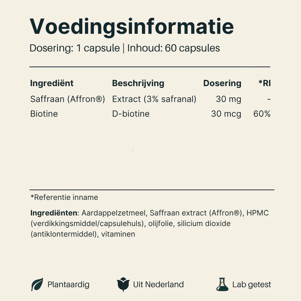 Productafbeelding 5