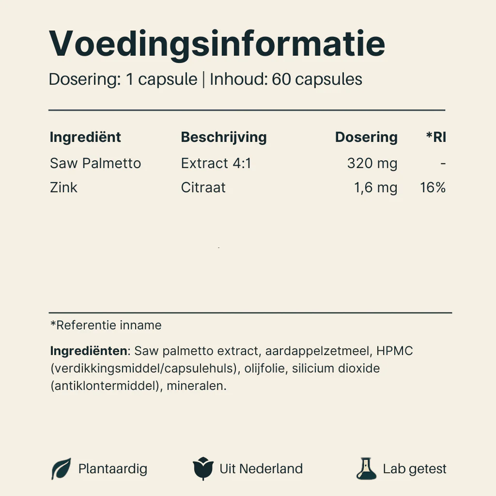 Productafbeelding 5
