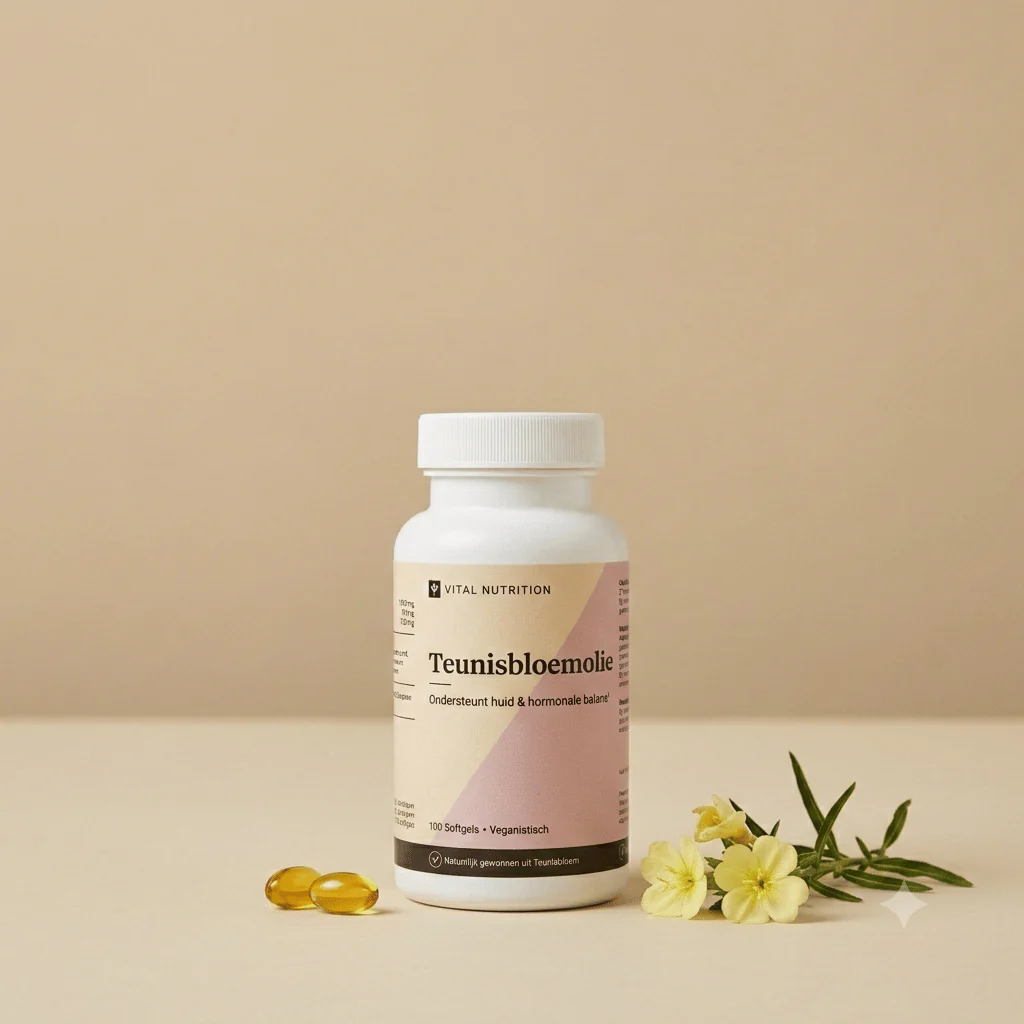 Productafbeelding 4